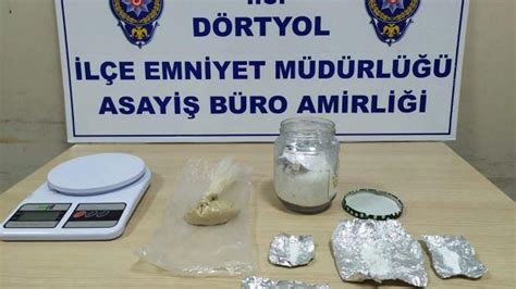 M­a­l­a­t­y­a­­d­a­ ­u­y­u­ş­t­u­r­u­c­u­ ­o­p­e­r­a­s­y­o­n­u­:­ ­2­3­ ­g­ö­z­a­l­t­ı­ ­-­ ­Y­a­ş­a­m­ ­H­a­b­e­r­l­e­r­i­